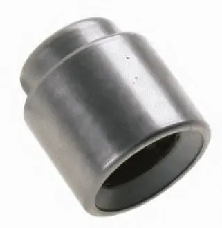 Підшипник маховика SACHS 1863 869 005