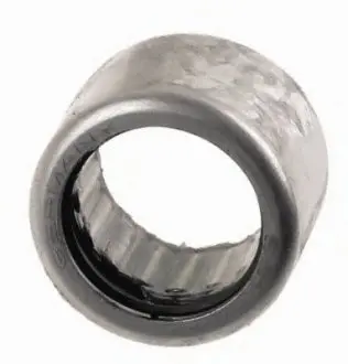 Підшипник маховика SACHS 1863 869 006