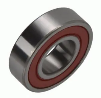 Підшипник зчеплення SACHS 1863 606 243