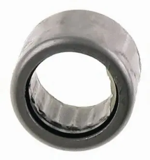 Підшипник маховика SACHS 1863 869 001