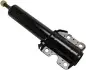 Амортизатор STARLINE TLC000122 TL C00012.2