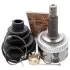 ШРУС НАРУЖНЫЙ 24X62X27 KIA SPORTAGE 2004-2010 2210-NSP20A48 FEBEST
