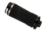 Пневматическая подушка подвески (Серия: B3-AMC) 40-148359 BILSTEIN