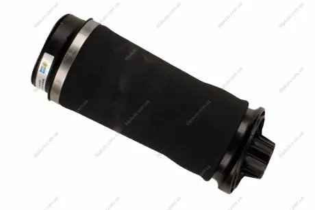 Пневматическая подушка подвески (Серия: B3-AMC) BILSTEIN 40-148359