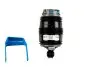 Пневматична подушка підвіски.: B3-AMC) 40-076638 BILSTEIN