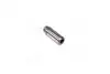 Напрямна клапана IN/EX MB M104/M111/OM604/OM605 7mm (пр-во AE) VAG96096