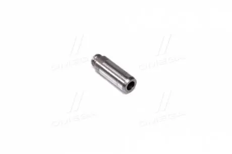 Направляющая клапана IN/EX MB M104/M111/OM604/OM605 7mm AE VAG96096