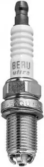Свеча зажигания VW TOUAREG, AUDI A4, A6, A8 4.2 02-10 BERU Z239