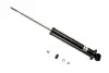 Амортизатор подв. VW GOLF VARIANT задн. газов. B4 (пр-во Bilstein) 19-028491