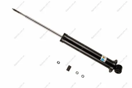 Амортизатор подв. VW GOLF VARIANT задн. газов. B4 BILSTEIN 19-028491