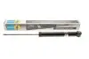 Амортизатор задній (B4) RENAULT CLIO 98- BILSTEIN 19109565 19-109565