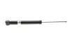 Амортизатор задній (B4) RENAULT CLIO 98- BILSTEIN 19-109565 (фото 6)
