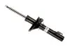 Амортизатор подв. AUDI TT (8N3) передн. газов. B4 (пр-во Bilstein) 22-145550