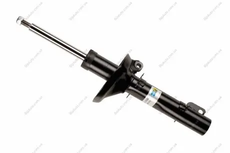 Амортизатор подв. AUDI TT (8N3) передн. газов. B4 BILSTEIN 22-145550