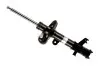 Амортизатор підвіски BILSTEIN 22-214096 22-214096