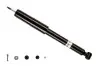 Амортизатор подв. MB E-Class W124 задн. газов. B4 (пр-во Bilstein) 24-013895