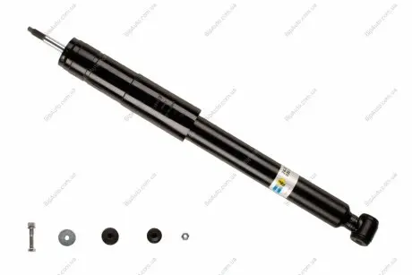 Амортизатор подв. MB E-Class W124 задн. газов. B4 BILSTEIN 24-013895