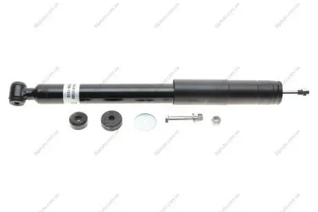 Амортизатор подв. MB E-CLASS W124 задн. газов. B4 BILSTEIN 24-015189