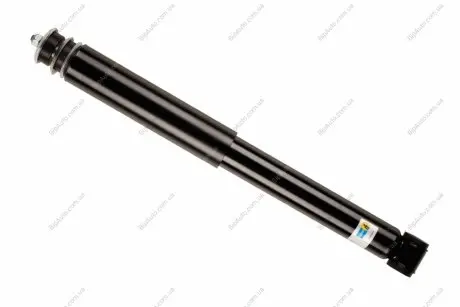 Амортизатор подв. MB G-CLASS W463 задн. газов. B4 BILSTEIN 24-017282