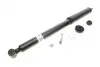 Амортизатор подв. MB E-CLASS W210 задн. газов. B4 (пр-во Bilstein) 24-021555