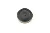 Амортизатор подв. MB E-CLASS W210 задн. газов. B4 BILSTEIN 24-021555 (фото 11)
