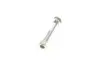 Амортизатор подв. MB E-CLASS W210 задн. газов. B4 BILSTEIN 24-021555 (фото 16)
