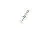 Амортизатор подв. MB E-CLASS W210 задн. газов. B4 BILSTEIN 24-021555 (фото 17)