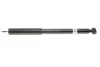 Амортизатор подв. MB E-CLASS W210 задн. газов. B4 BILSTEIN 24-021555 (фото 3)