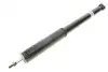 Амортизатор подв. MB E-CLASS W210 задн. газов. B4 BILSTEIN 24-021555 (фото 5)