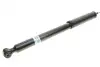 Амортизатор подв. MB E-CLASS W210 задн. газов. B4 BILSTEIN 24-021555 (фото 6)