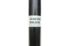 Амортизатор подв. MB E-CLASS W210 задн. газов. B4 BILSTEIN 24-021555 (фото 8)
