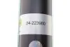 Амортизатор подв. MB E-Class W124 задн. газов. B4 BILSTEIN 24-223980 (фото 3)