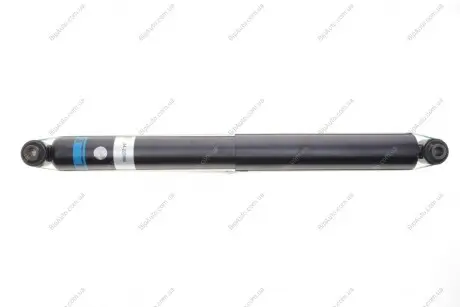Амортизатор підвіски BILSTEIN 24-223980