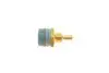 Датчики темпер. охл. рідини /MAZ EURO3, IVECO, MAN/ BOSCH 0 281 002 232 (фото 1)