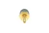 Датчики темпер. охл. рідини /MAZ EURO3, IVECO, MAN/ BOSCH 0 281 002 232 (фото 3)