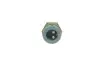 Датчики темпер. охл. рідини /MAZ EURO3, IVECO, MAN/ BOSCH 0 281 002 232 (фото 4)