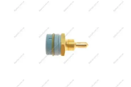 Датчик темпер. охл. жидкости /MAZ EURO3, IVECO, MAN/ BOSCH 0 281 002 232