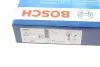 Диск тормозной NISSAN, OPEL, RENAULT, передн., вент. BOSCH 0 986 479 078 (фото 10)