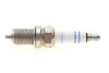 Свічка запалювання FR7DCE 0.8 NICKEL (LADA, OPEL, FIAT) (вир-во BOSCH) 0242235666 0242235666