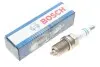 Свеча зажигания FR7DCE 0.8 NICKEL (LADA, OPEL, FIAT) BOSCH 0242235666 (фото 2)