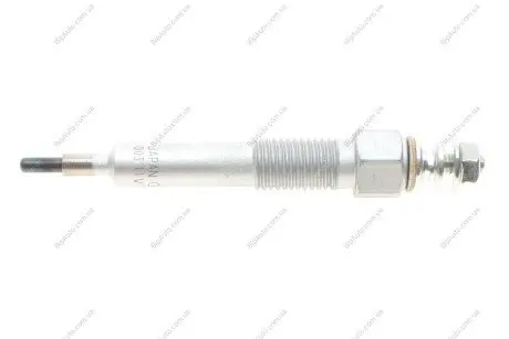 Свічка розжарювання 0 250 312 003 BOSCH 0250312003