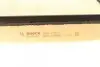 Фильтр воздушный TOYOTA LC PRADO, FJ CRUISER 4.0 10- BOSCH F026400303 (фото 6)