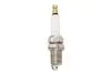 Свеча зажигания COPPER DACIA LOGAN, NISSAN ALMERA (пр-во CHAMPION) OE005/T10