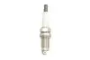 Свічка запалювання 0.9 DOUBLE COPPER VW, SKODA, SEAT (пр-во CHAMPION) OE177/T10