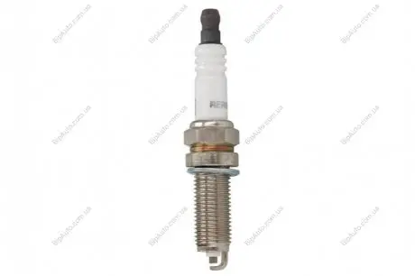 Свеча зажигания COPPER PLUS SMART FORTWO 1.0 07- CHAMPION OE212