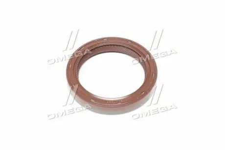 Сальник FRONT OPEL/TOYOTA 38X50X8 FPM B1BAVISLRDX7 CORTECO 12014494B