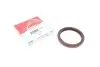 Сальник FRONT/N ALFA/OPEL 55X68X8 FPM B1BAVISLRDX7 (пр-во Corteco) 12015711B