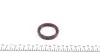 Сальник FRONT MITSUBISHI 2.4 4B12 RHTC 42X55X7 FPM CORTECO 19034970B (фото 3)