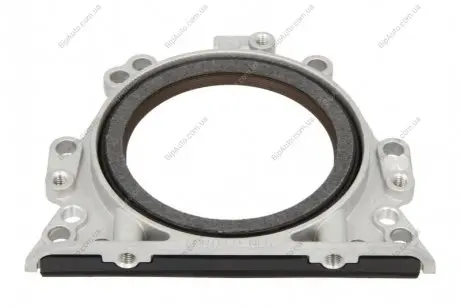 Сальник REAR VAG 1.8T/1.9TDI/2.0 AXR/APP В КОРПУСЕ CORTECO 20020383B