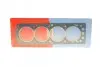 Прокладка головки блока DAEWOO/CHEVROLET/OPEL 16SV (пр-во Corteco) 414619P